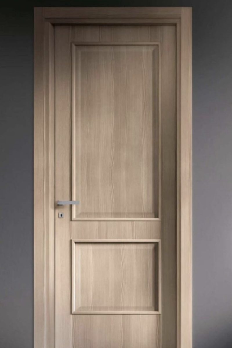 WhatsApp Image 2025-12-19 at 10.05.30 PM