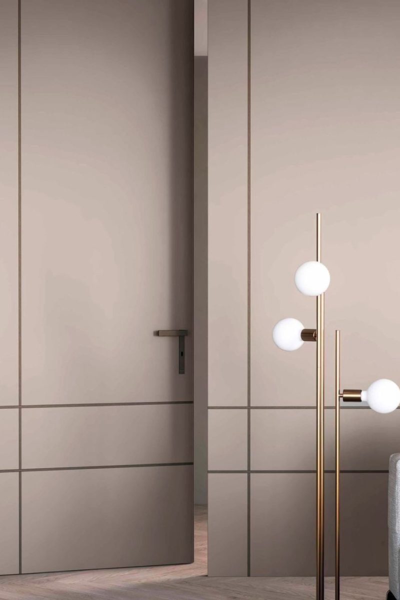 WhatsApp Image 2025-12-19 at 10.05.31 PM (1)