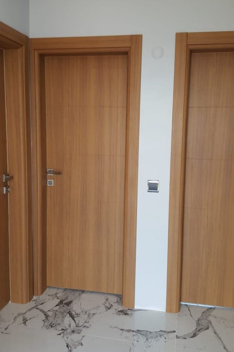 WhatsApp Image 2025-12-19 at 10.05.31 PM