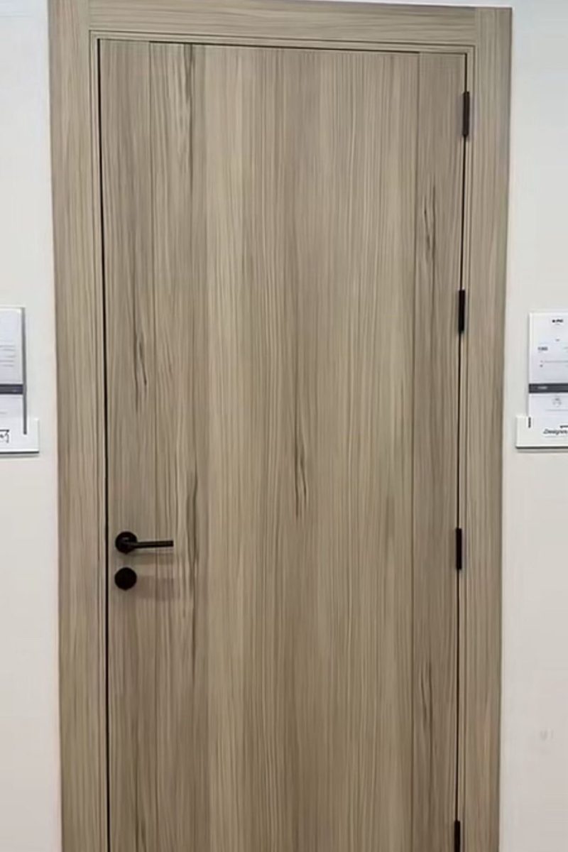 WhatsApp Image 2025-12-19 at 10.05.32 PM (1)