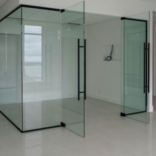 WhatsApp Image 2025-12-19 at 10.15.48 PM