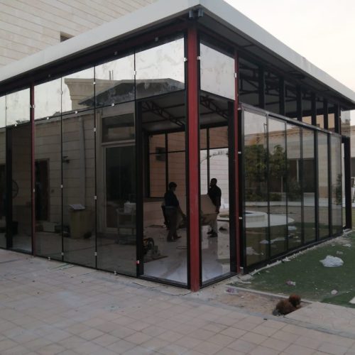 WhatsApp Image 2025-12-19 at 10.15.50 PM (1)