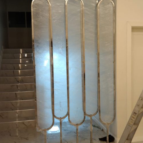 WhatsApp Image 2025-12-19 at 10.15.50 PM (2)