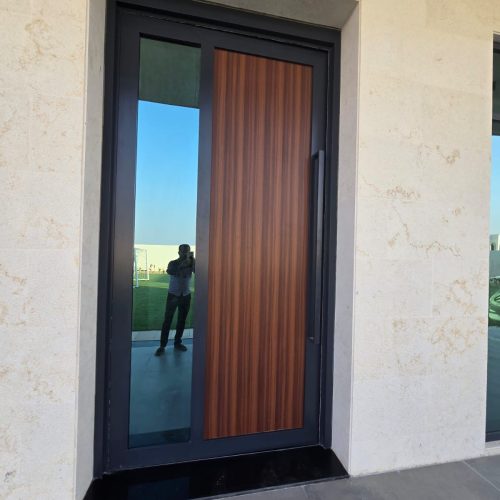 WhatsApp Image 2025-12-19 at 10.15.50 PM