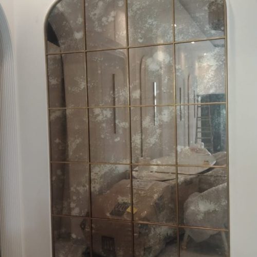 WhatsApp Image 2025-12-19 at 10.15.51 PM (1)