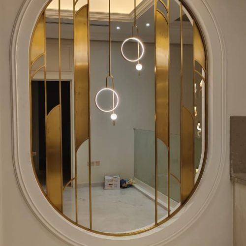 WhatsApp Image 2025-12-19 at 10.15.51 PM