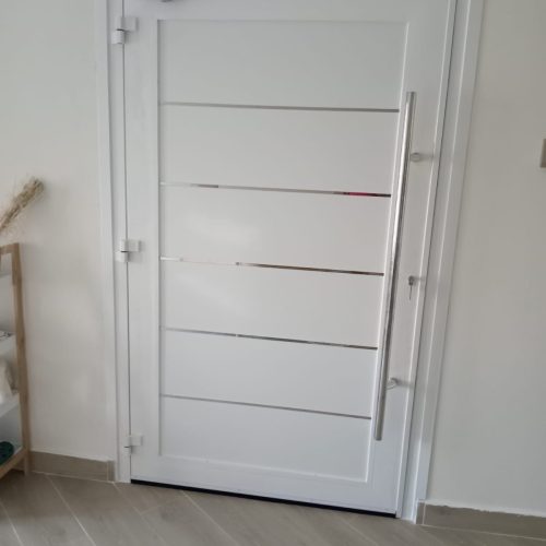 WhatsApp Image 2025-12-19 at 10.15.52 PM (1)