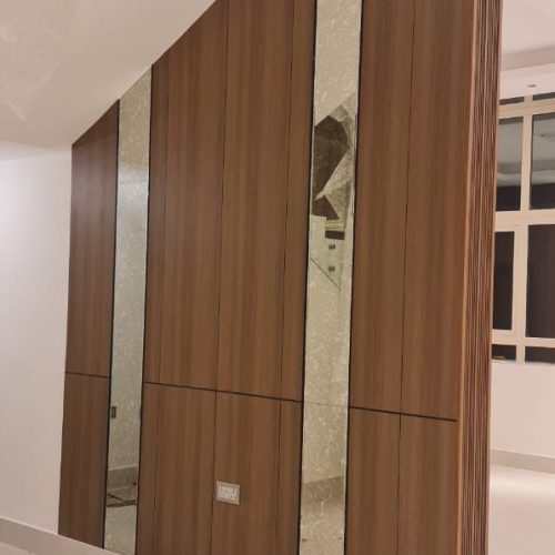 WhatsApp Image 2025-12-19 at 10.15.52 PM