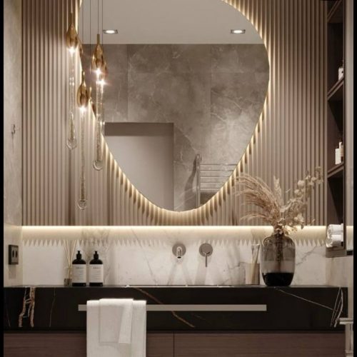 WhatsApp Image 2025-12-19 at 10.15.53 PM