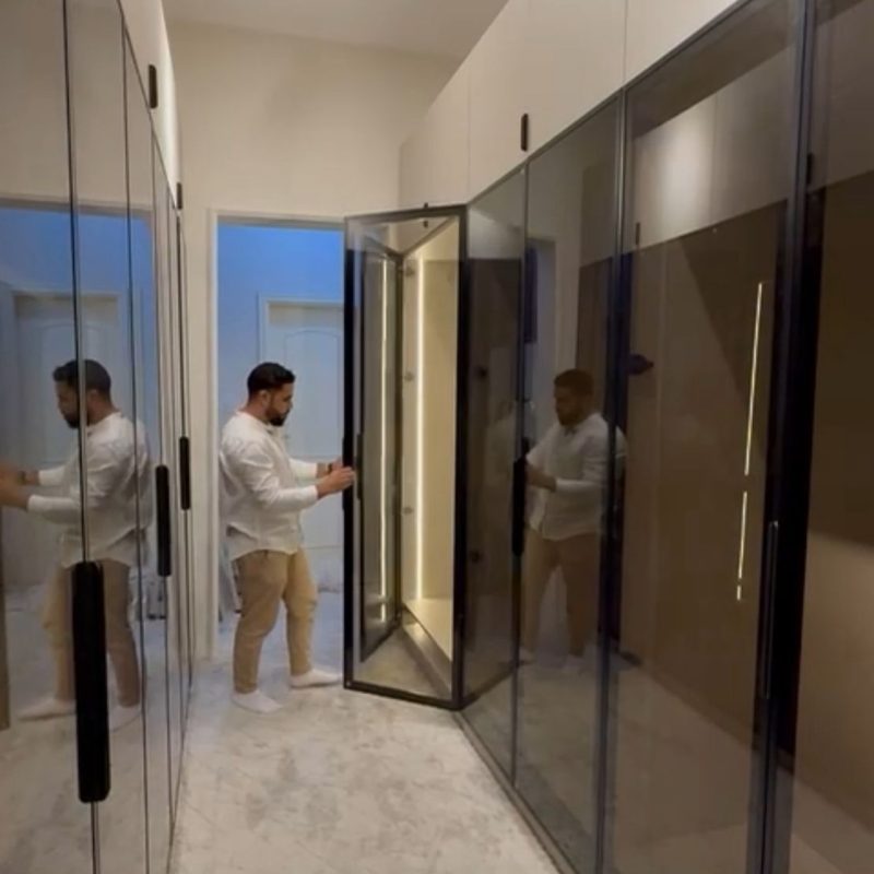 WhatsApp Image 2025-12-19 at 10.35.05 PM