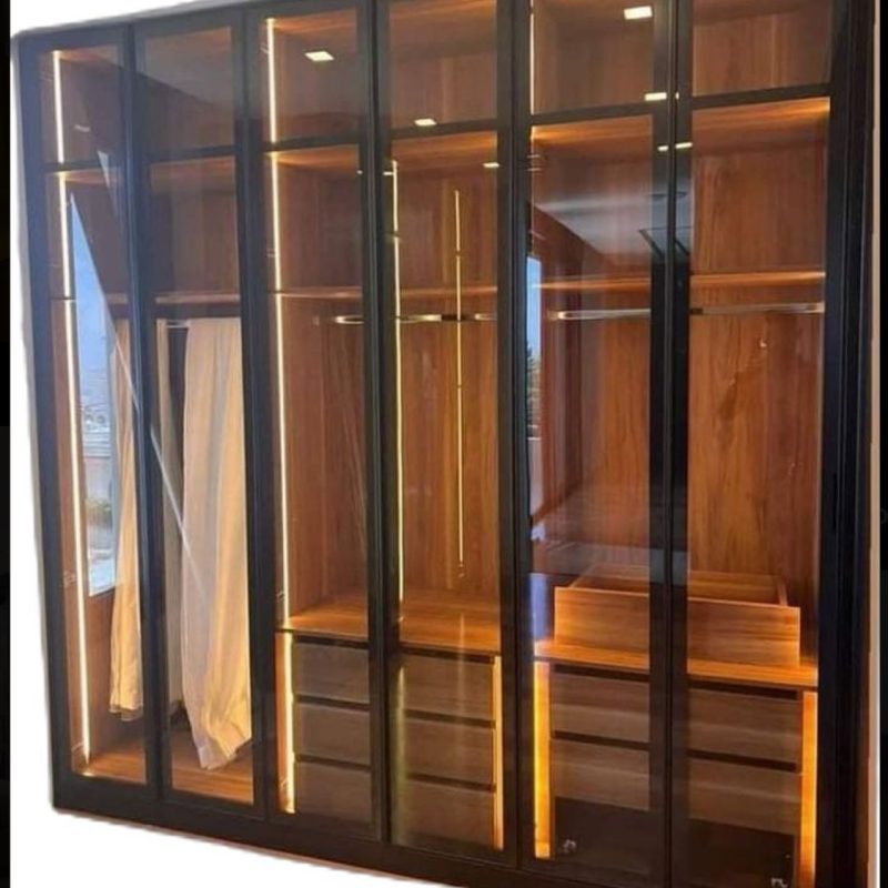 WhatsApp Image 2025-12-19 at 10.35.06 PM (1)