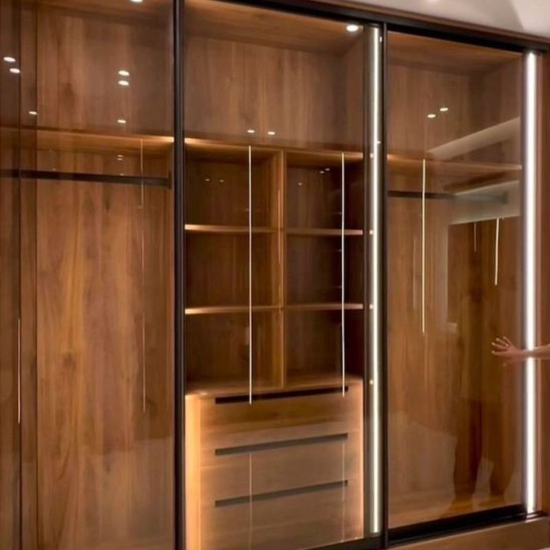 WhatsApp Image 2025-12-19 at 10.35.06 PM