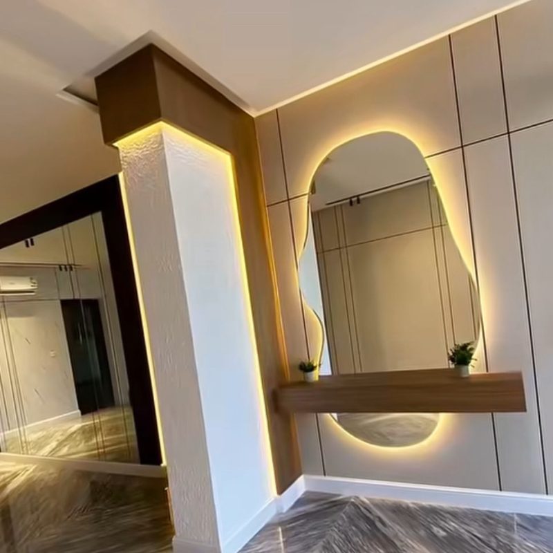 WhatsApp Image 2025-12-19 at 10.35.07 PM (1)