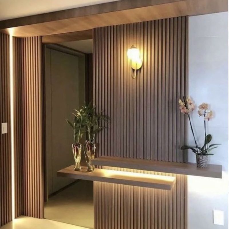 WhatsApp Image 2025-12-19 at 10.35.09 PM (1)