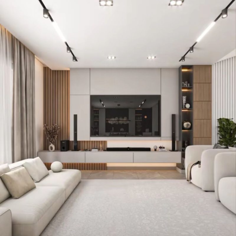 WhatsApp Image 2025-12-19 at 10.35.10 PM