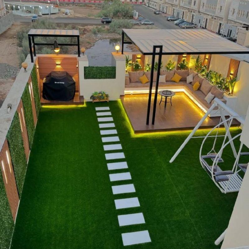 WhatsApp Image 2025-12-19 at 10.38.43 PM (2)