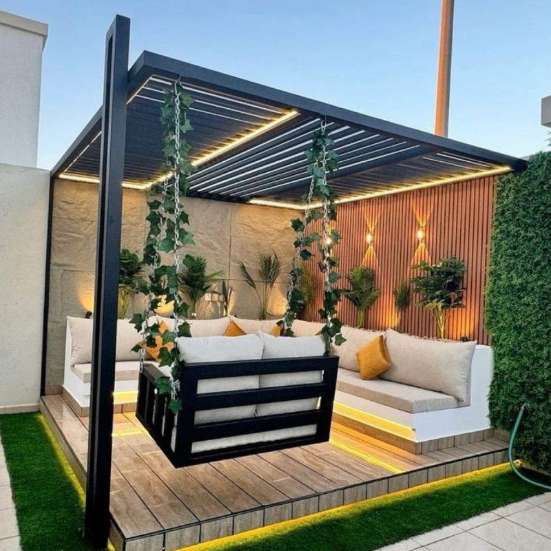 WhatsApp Image 2025-12-19 at 10.43.05 PM (1)