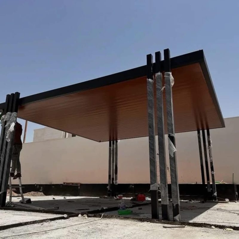 WhatsApp Image 2025-12-19 at 10.43.05 PM (2)