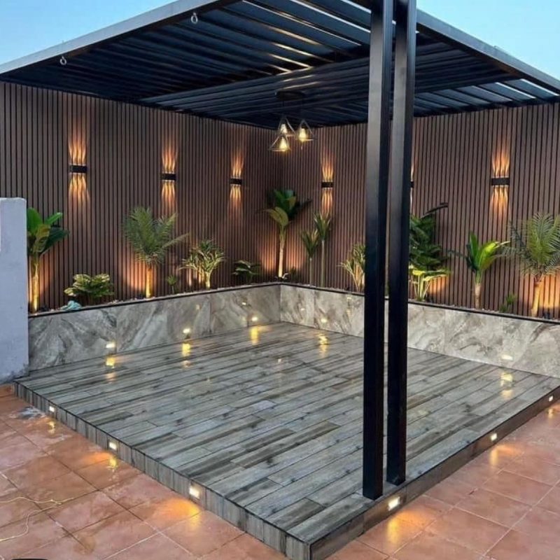 WhatsApp Image 2025-12-19 at 10.43.06 PM