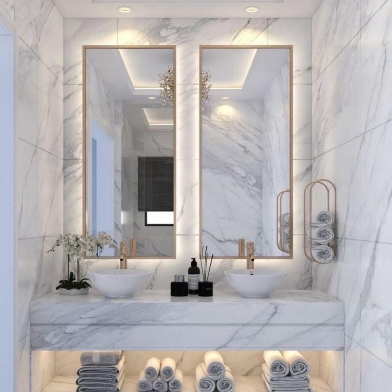 WhatsApp Image 2025-12-19 at 9.56.15 PM (1)