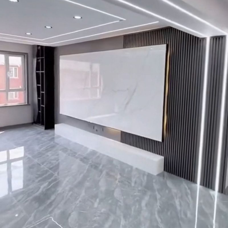 WhatsApp Image 2025-12-19 at 9.56.16 PM (1)