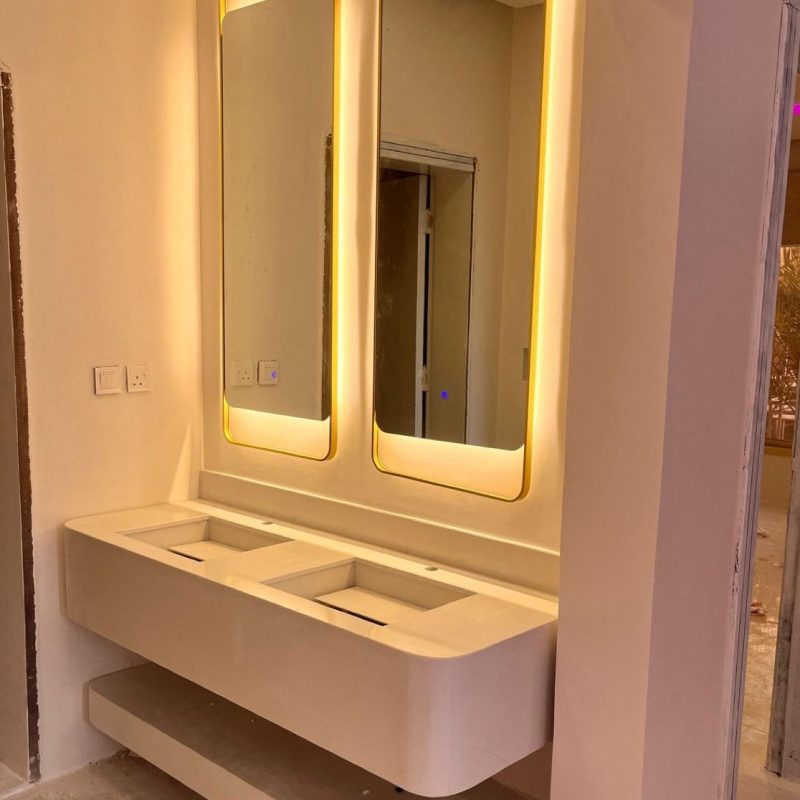 WhatsApp Image 2025-12-19 at 9.56.16 PM