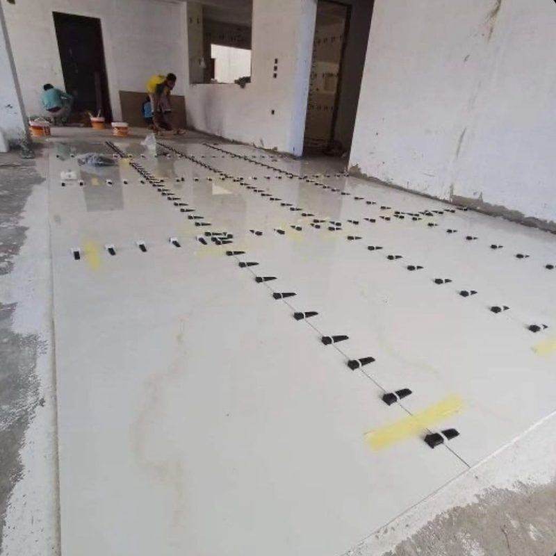 WhatsApp Image 2025-12-19 at 9.56.17 PM