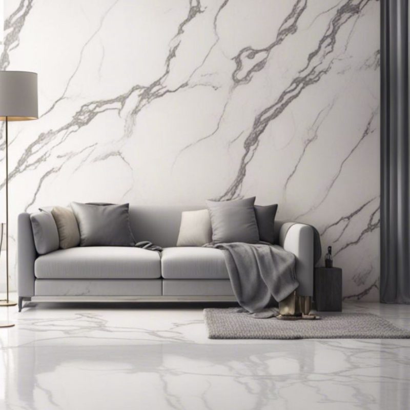 WhatsApp Image 2025-12-19 at 9.56.18 PM (1)