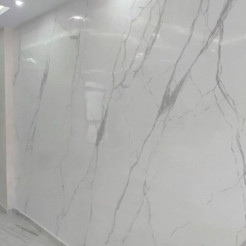 WhatsApp Image 2025-12-19 at 9.56.18 PM