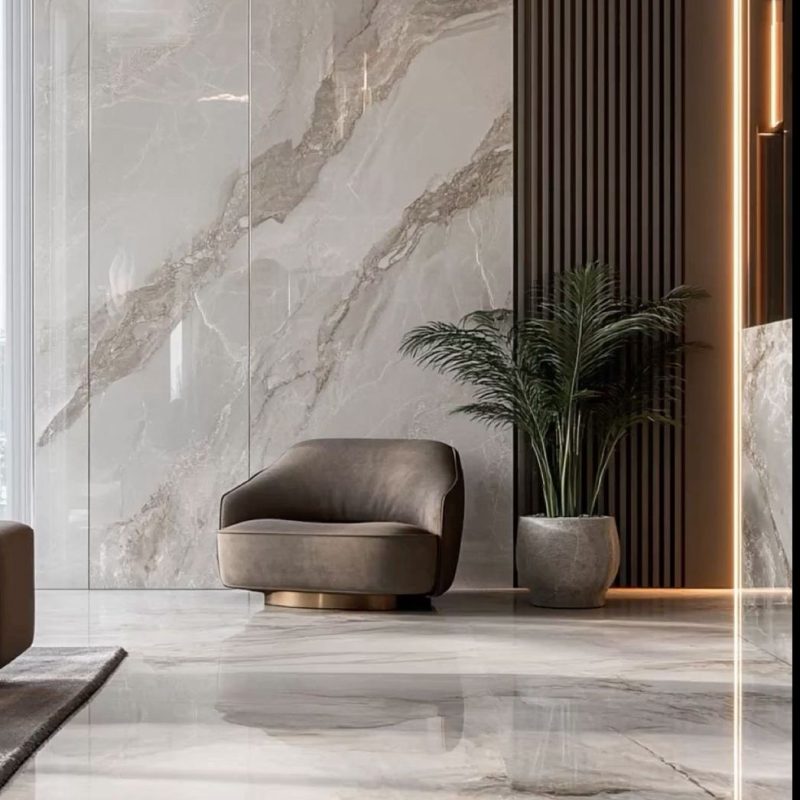 WhatsApp Image 2025-12-19 at 9.56.19 PM